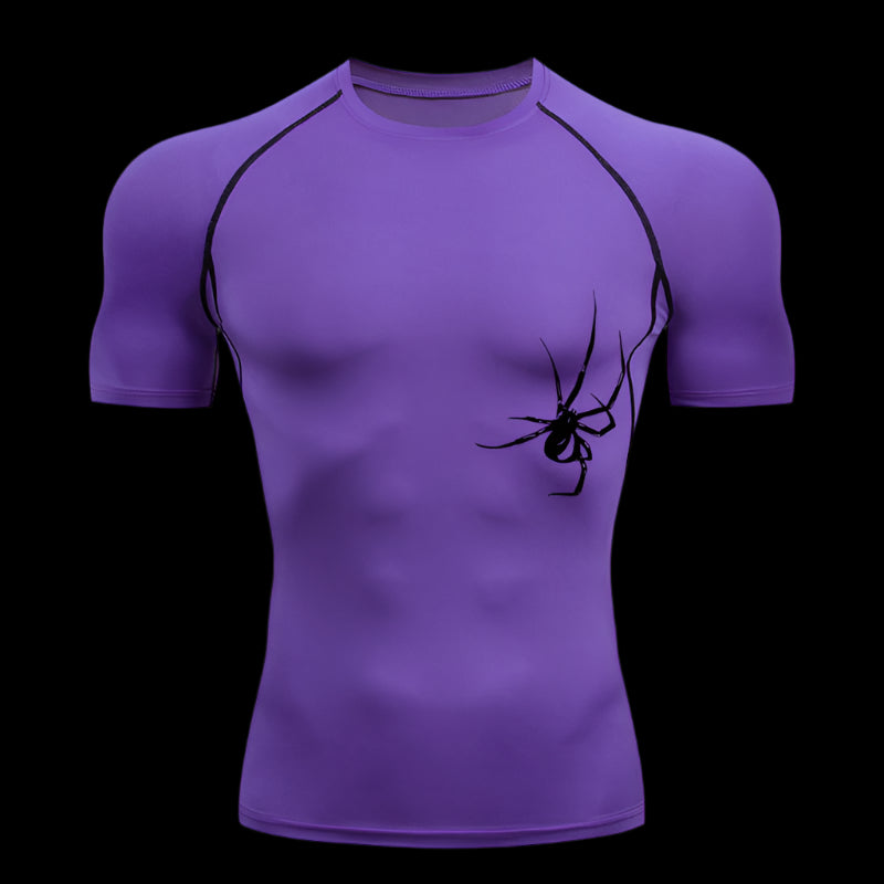 RapidDry Performance Tee