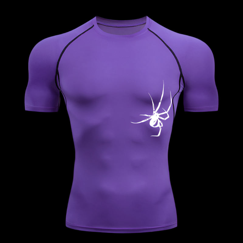 RapidDry Performance Tee