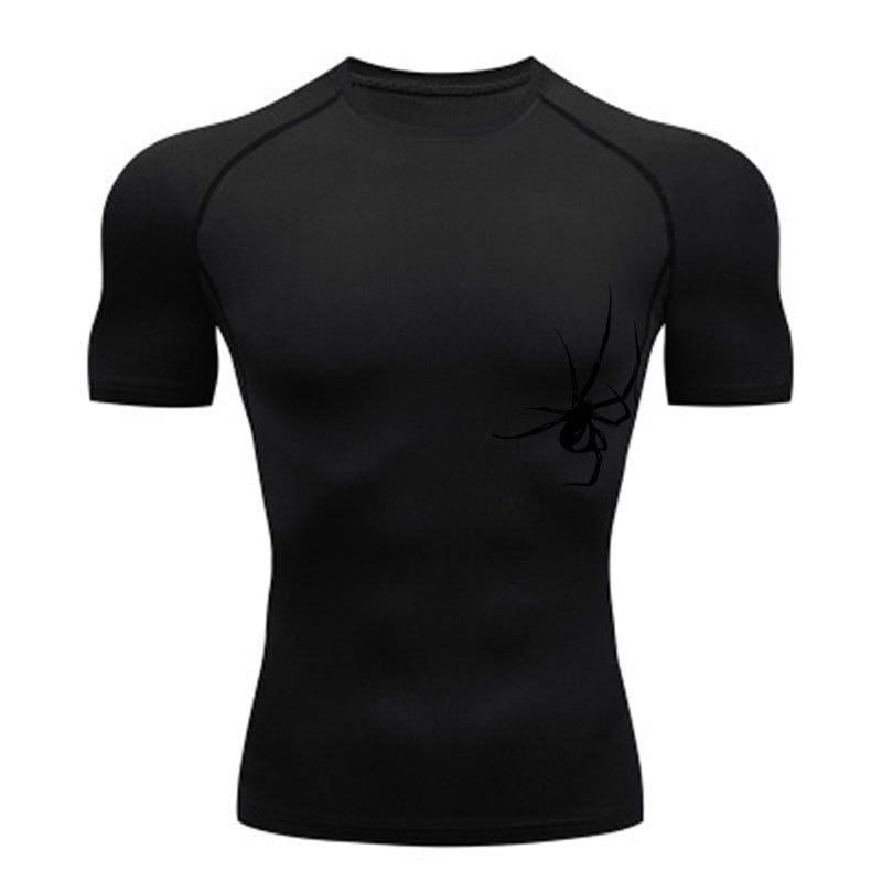RapidDry Performance Tee