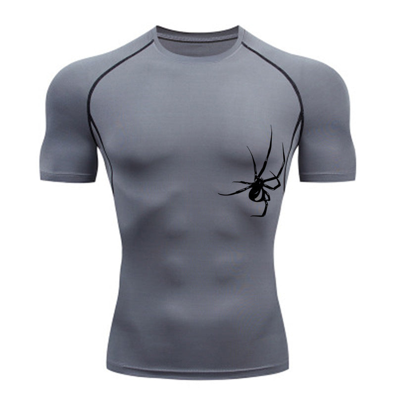 RapidDry Performance Tee