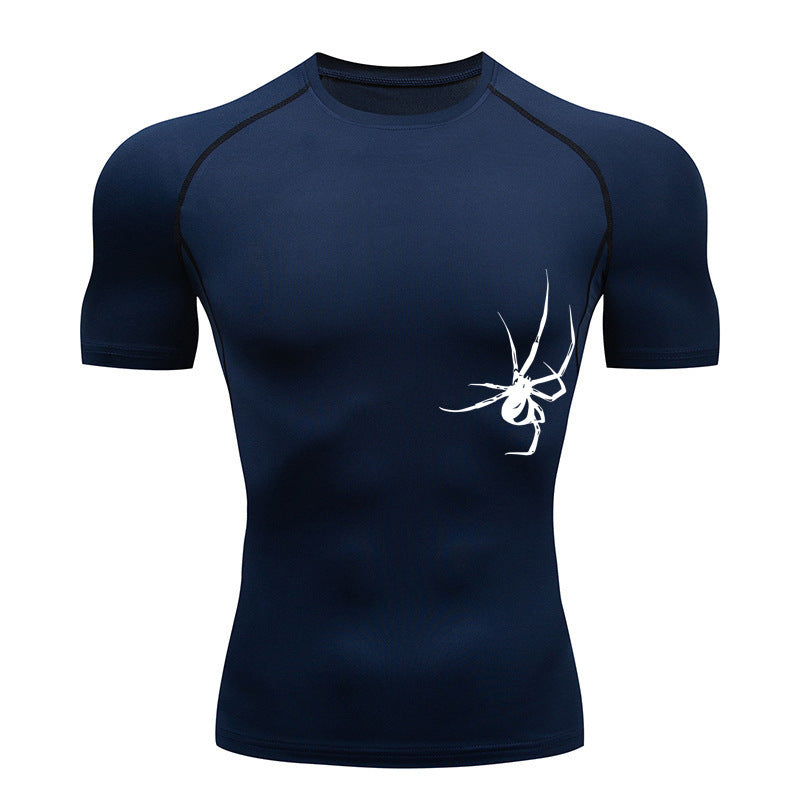 RapidDry Performance Tee