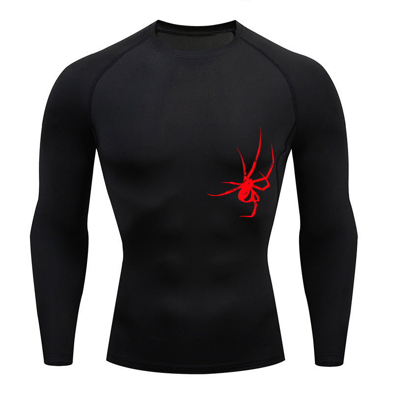 RapidDry Performance Tee