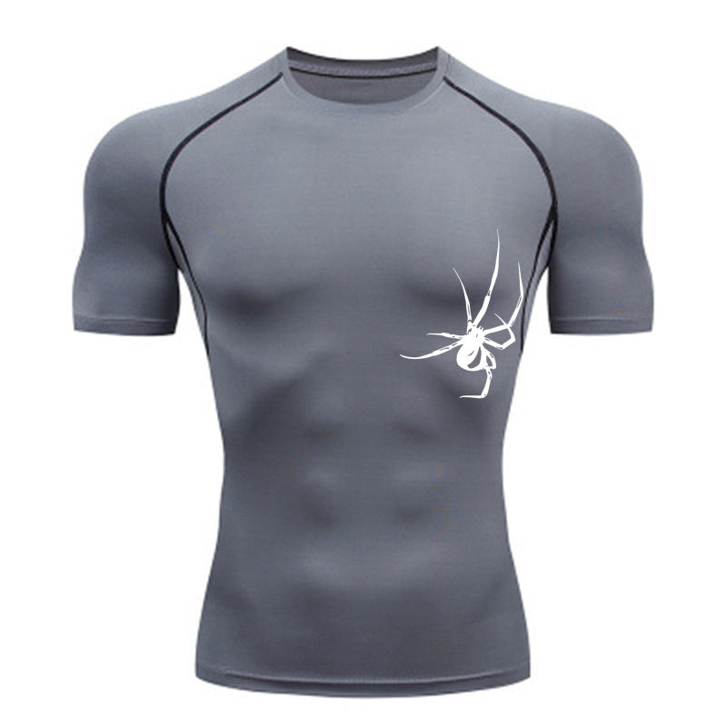 RapidDry Performance Tee