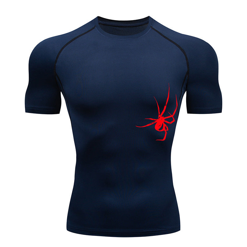 RapidDry Performance Tee
