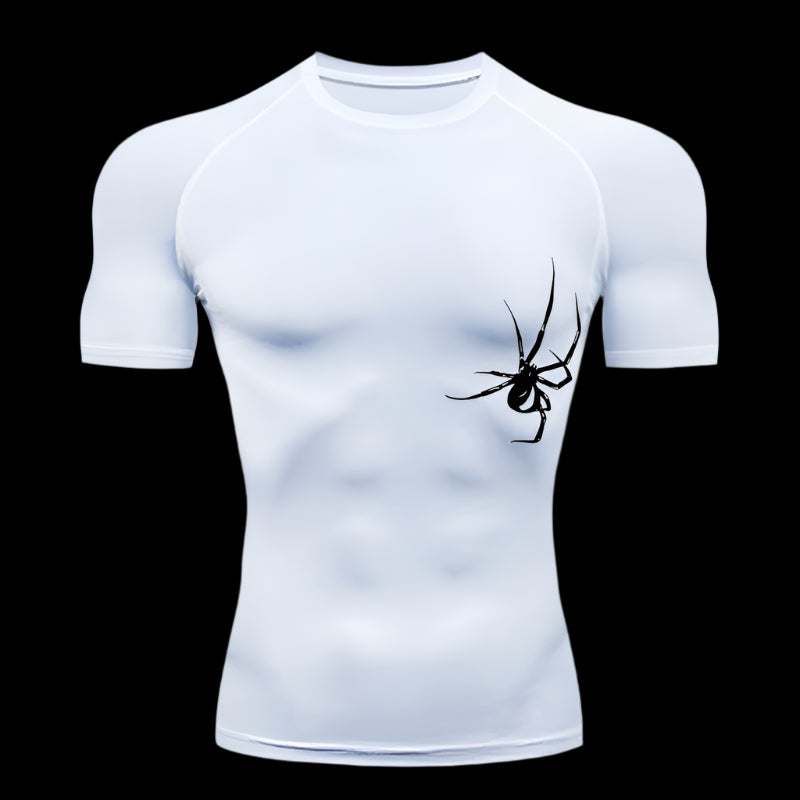 RapidDry Performance Tee