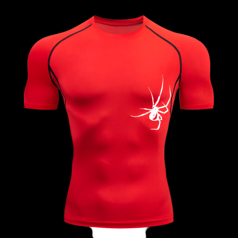 RapidDry Performance Tee