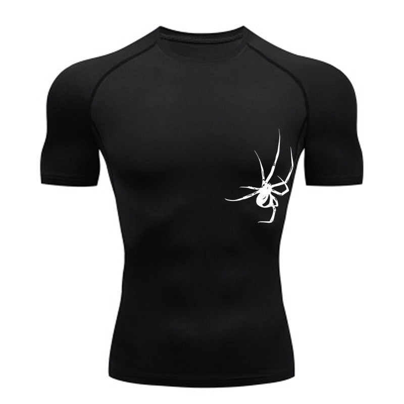 RapidDry Performance Tee