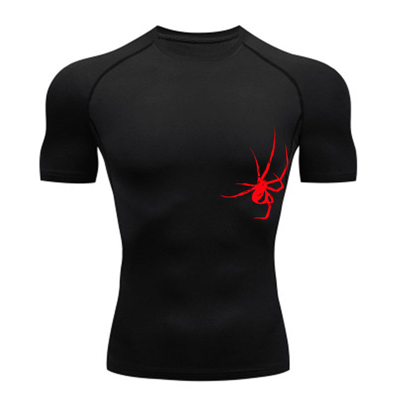 RapidDry Performance Tee