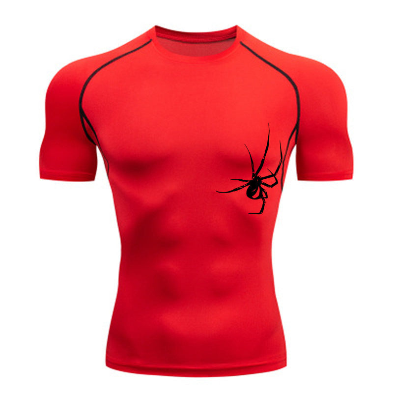 RapidDry Performance Tee