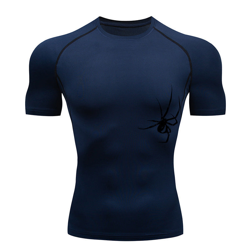 RapidDry Performance Tee