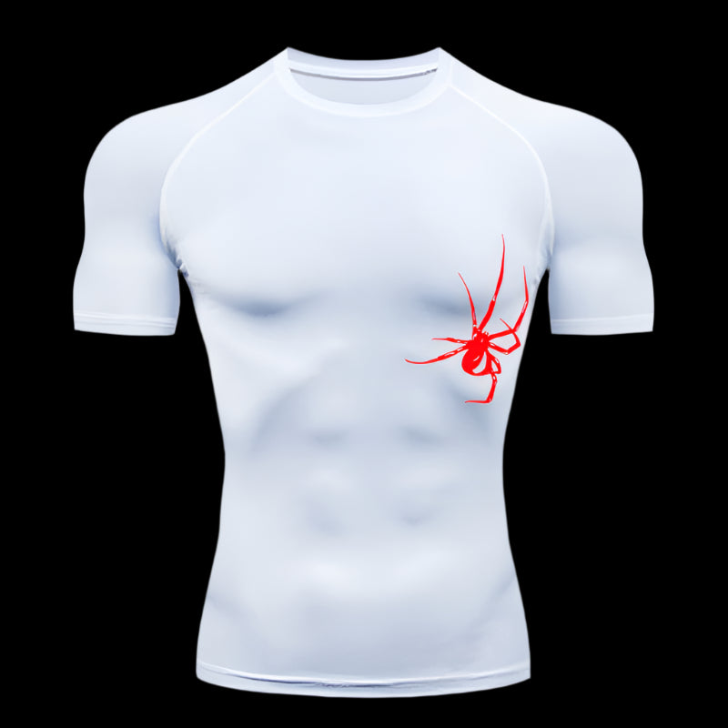 RapidDry Performance Tee