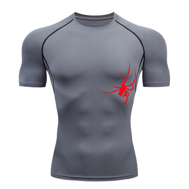 RapidDry Performance Tee