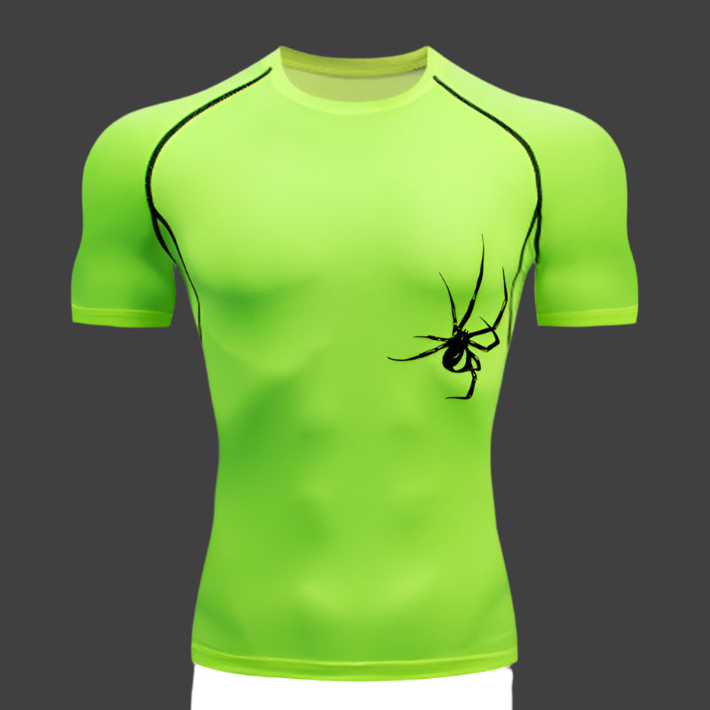RapidDry Performance Tee